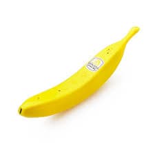 DROP #2 — BANANA PHONE