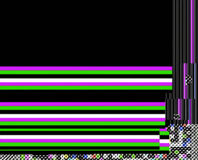 DROP #000 — No new drops