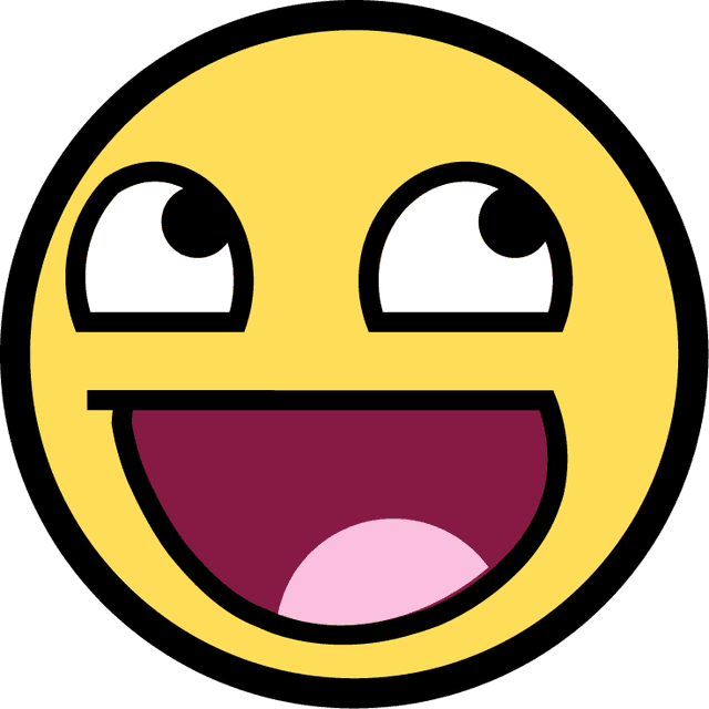 DROP #4 — INVISIBLE WALLET